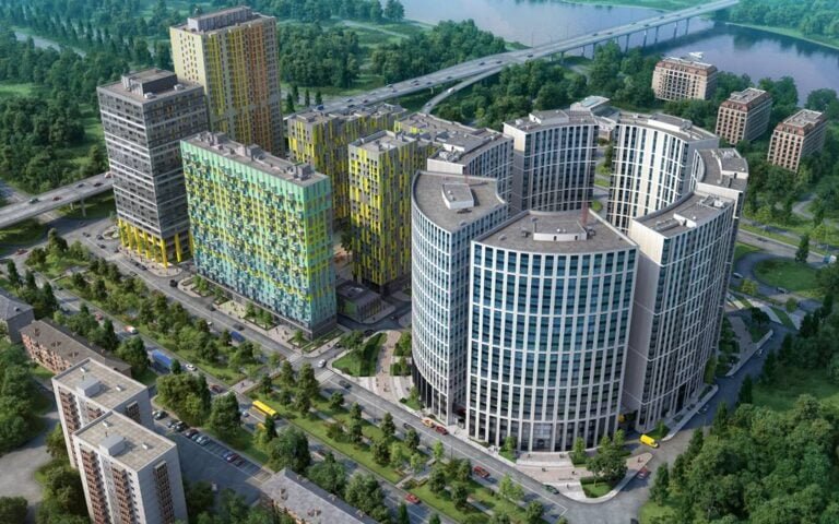 FILIGARD – RUSSIA
